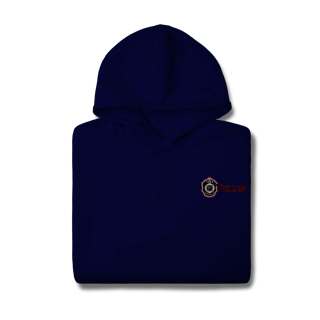 Nome do produto TEEX Emergency