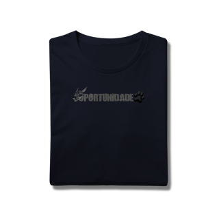 Nome do produto Oportunidade