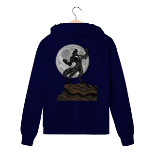 Nome do produto Oportunidade