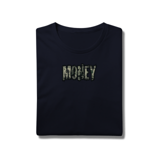 Nome do produto Quando Sua Opinião For PIX Eu Aceito