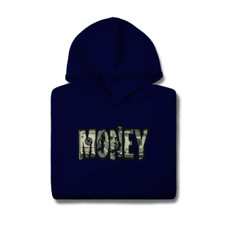 Nome do produto Quando Sua Opinião For PIX Eu Aceito