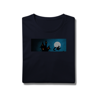 Nome do produto APH dia das Bruxas