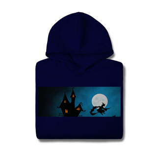 Nome do produto APH dia das Bruxas