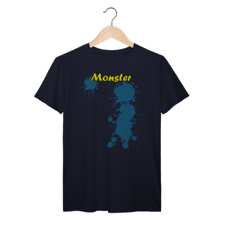 Nome do produto Pit Monster