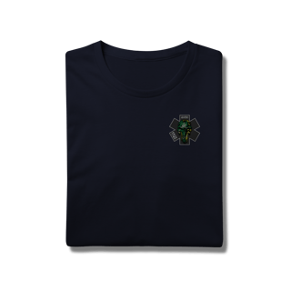 Nome do produto Salvando Vidas