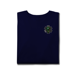 Nome do produto Salvando Vidas