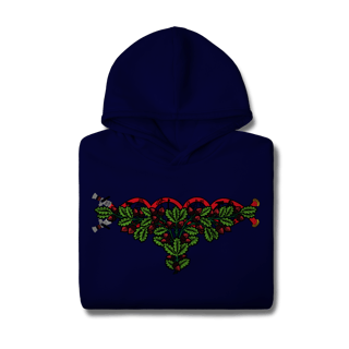 Nome do produto 22Dept. Art Nouveau