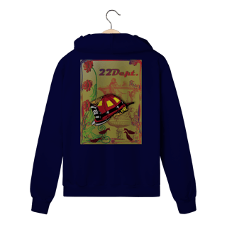 Nome do produto 22Dept. Art Nouveau