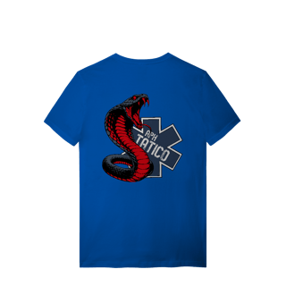 Nome do produto APH Tático