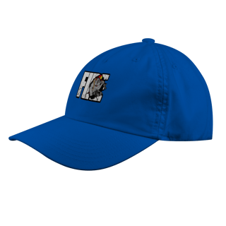 Nome do produto Fire Bulldog
