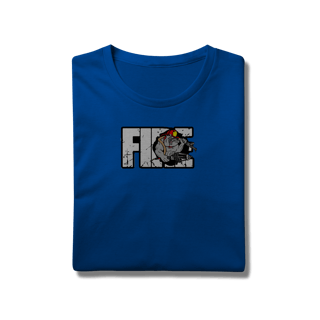 Nome do produto Fire Bulldog