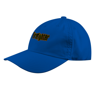 Nome do produto Firefighter Grunge