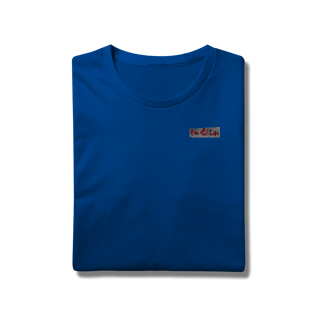 Nome do produto FIRE RESCUE HEARTBEAT