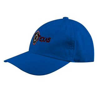 Nome do produto TEEX Emergency