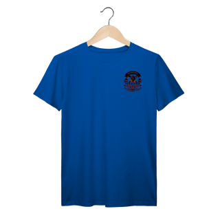 Nome do produto Tradição – Salvando Vidas desde 1856