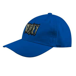 Nome do produto Quando Sua Opinião For PIX Eu Aceito