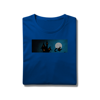 Nome do produto APH dia das Bruxas