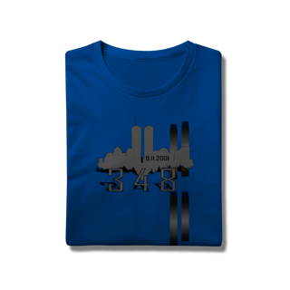 Nome do produto 9.11.2001 – Remember