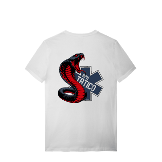 Nome do produto APH Tático