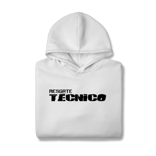 Nome do produto Resgate técnico