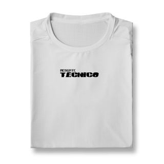 Nome do produto Resgate Técnico