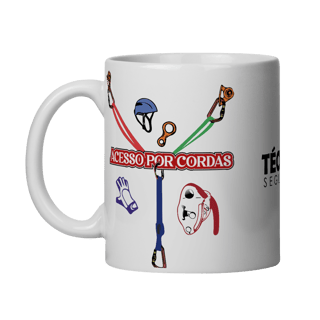 Nome do produto Acesso por Cordas
