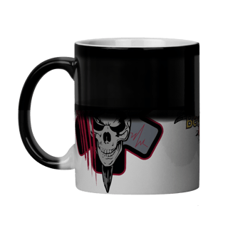 Nome do produto Berserker Tático