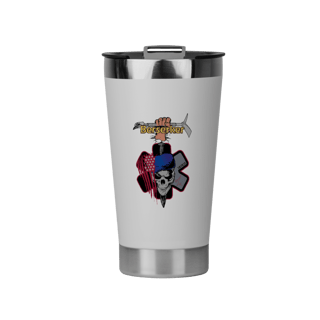 Berserker Tático