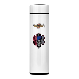 Berserker Tático