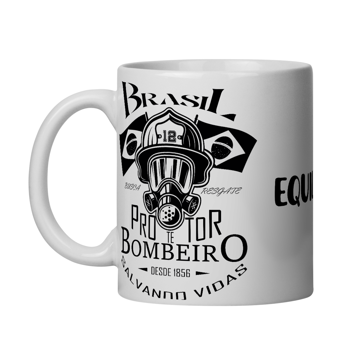 Nome do produto: Desde 1856