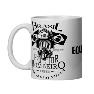 Desde 1856