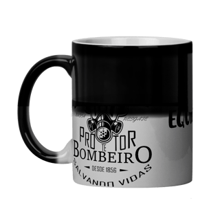 Nome do produto Desde 1856
