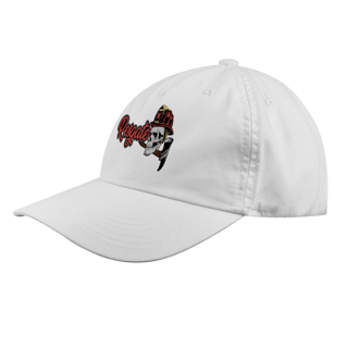 Nome do produto Resgate Caveira