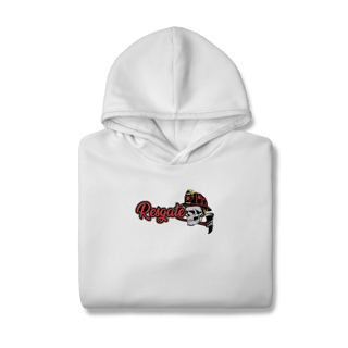Nome do produto Resgate Caveira
