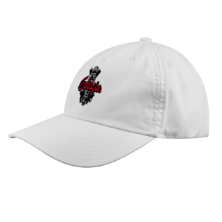 Nome do produto Fire Bulldog