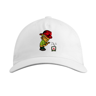 Nome do produto 