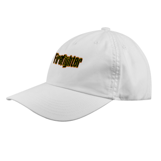 Nome do produto Firefighter Grunge