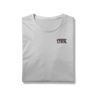 Nome do produto Firefighter U.S.A