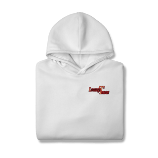 Nome do produto Looney Tunes