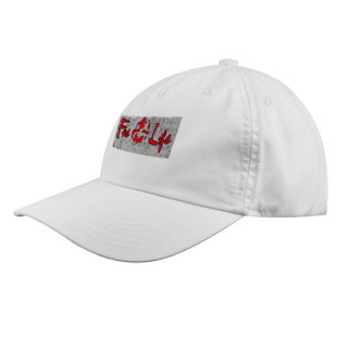 Nome do produto FIRE RESCUE HEARTBEAT