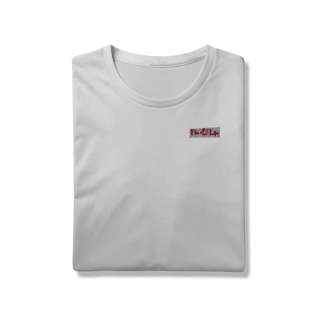 Nome do produto FIRE RESCUE HEARTBEAT