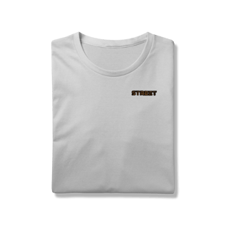 Nome do produto STREET ATTITUDE