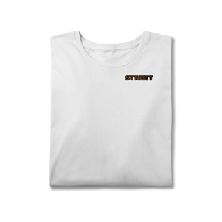 Nome do produto STREET ATTITUDE