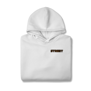 Nome do produto STREET ATTITUDE