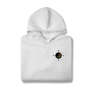 Nome do produto ADVENTURE NOW