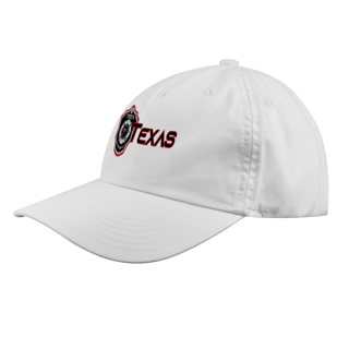 Nome do produto TEEX Emergency