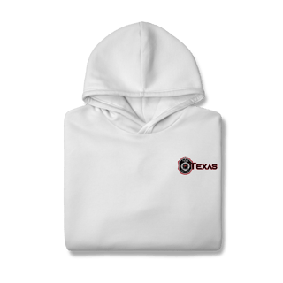 Nome do produto TEEX Emergency