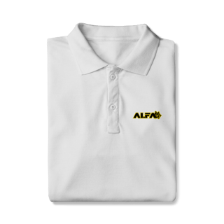 Nome do produto Alfa