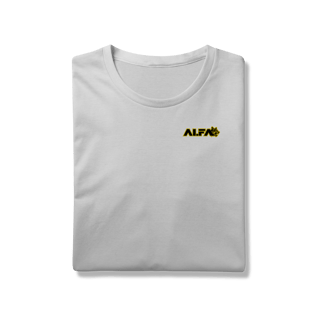 Nome do produto Alfa