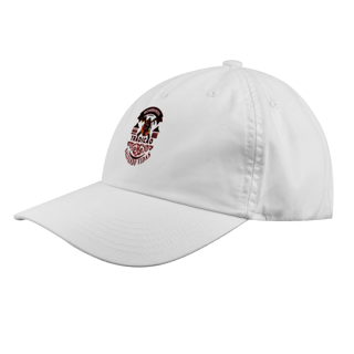 Nome do produto Tradição – Salvando Vidas desde 1856